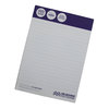 A5 Notepads (50 Leaves)